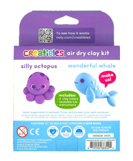 To see how it works.png