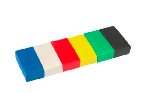 Captura de Pantalla 2026-06-30 a la(s) 9.09.46 p. m..png
