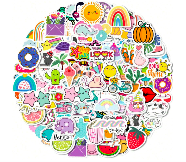 Captura de Pantalla 2026-03-28 a la(s) 11.27.23 a. m..png