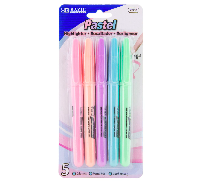 Captura de Pantalla 2026-03-29 a la(s) 9.24.53 p. m..png