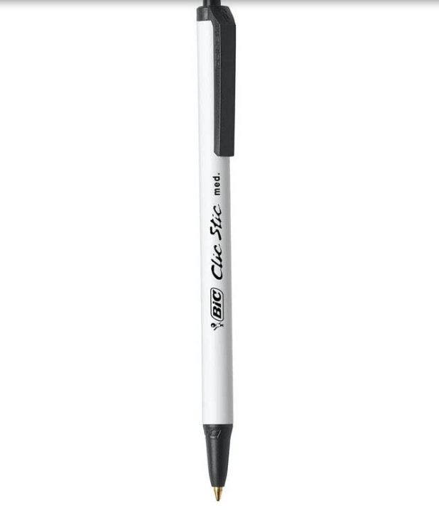 Captura de Pantalla 2026-03-29 a la(s) 9.49.16 p. m..png