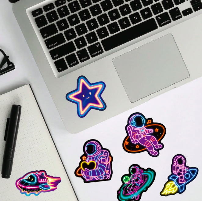 Captura de Pantalla 2026-03-28 a la(s) 11.25.51 a. m..png