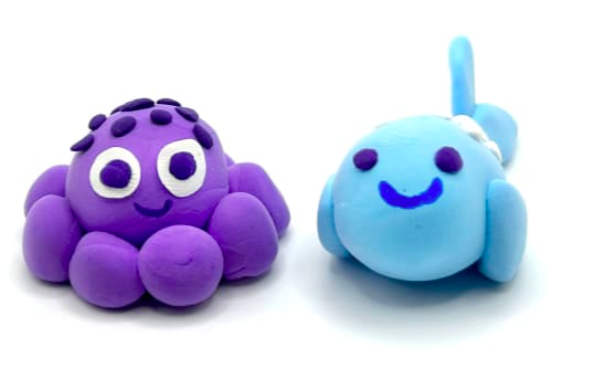 Captura de Pantalla 2026-03-23 a la(s) 10.43.14 a. m..png