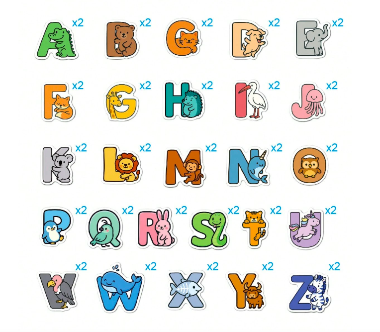 Captura de Pantalla 2026-03-28 a la(s) 11.21.03 a. m..png