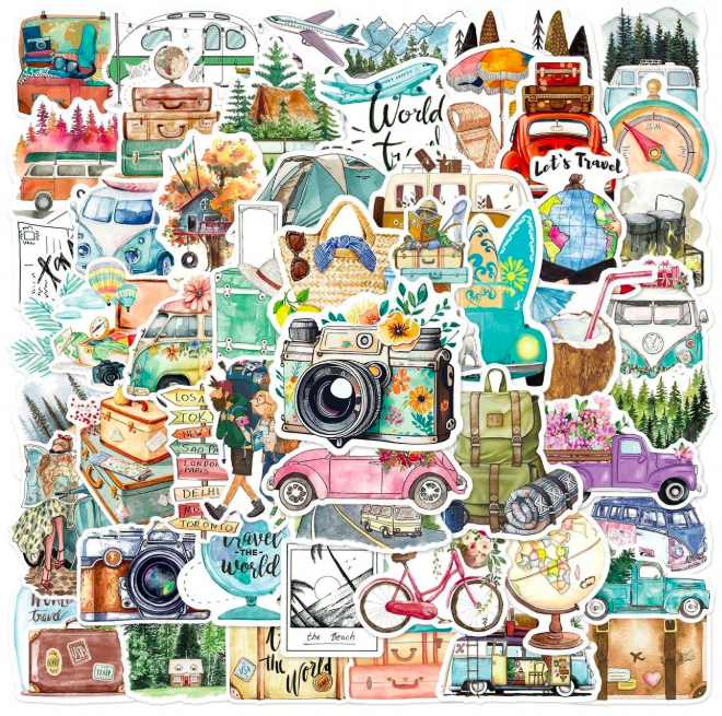 Captura de Pantalla 2026-03-28 a la(s) 11.10.31 a. m..png