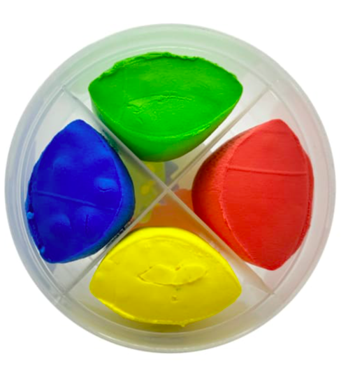 Captura de Pantalla 2026-03-23 a la(s) 10.40.49 a. m..png