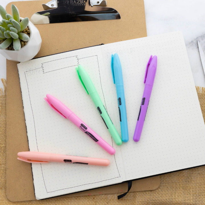 Captura de Pantalla 2026-03-29 a la(s) 9.24.36 p. m..png