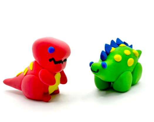 Captura de Pantalla 2026-03-23 a la(s) 10.40.55 a. m..png