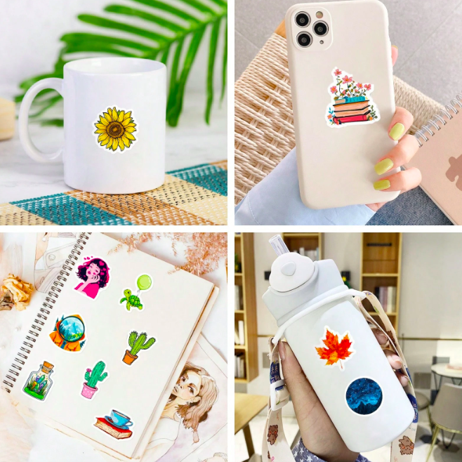 Captura de Pantalla 2026-03-28 a la(s) 11.27.54 a. m..png