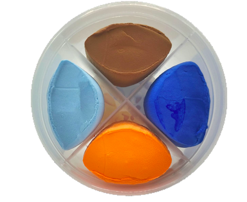 Captura de Pantalla 2026-03-23 a la(s) 10.34.01 a. m..png