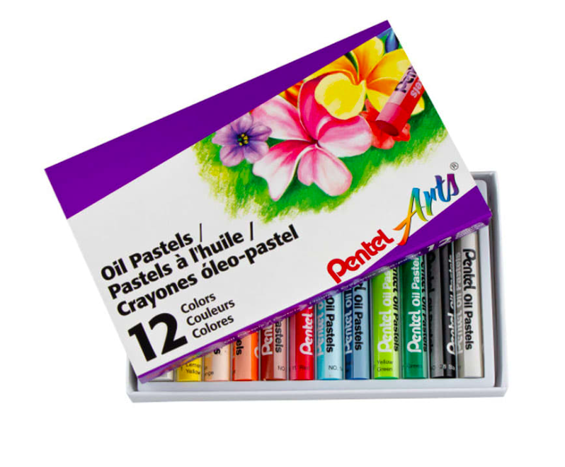 Captura de Pantalla 2026-03-29 a la(s) 9.33.32 p. m..png