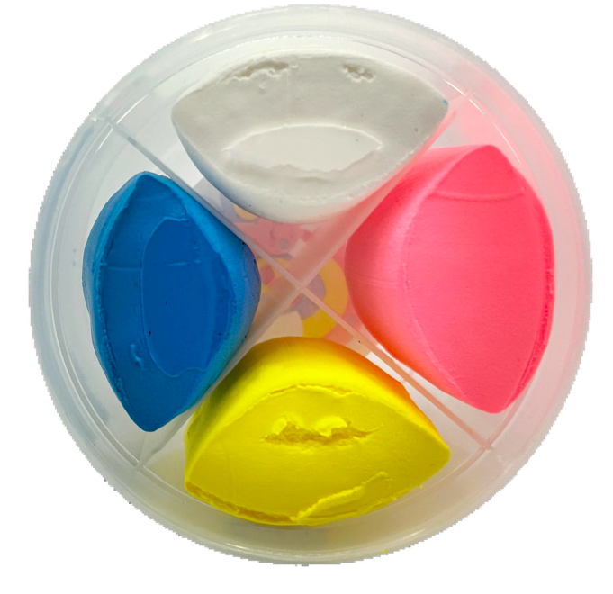 Captura de Pantalla 2026-03-23 a la(s) 10.38.37 a. m..png