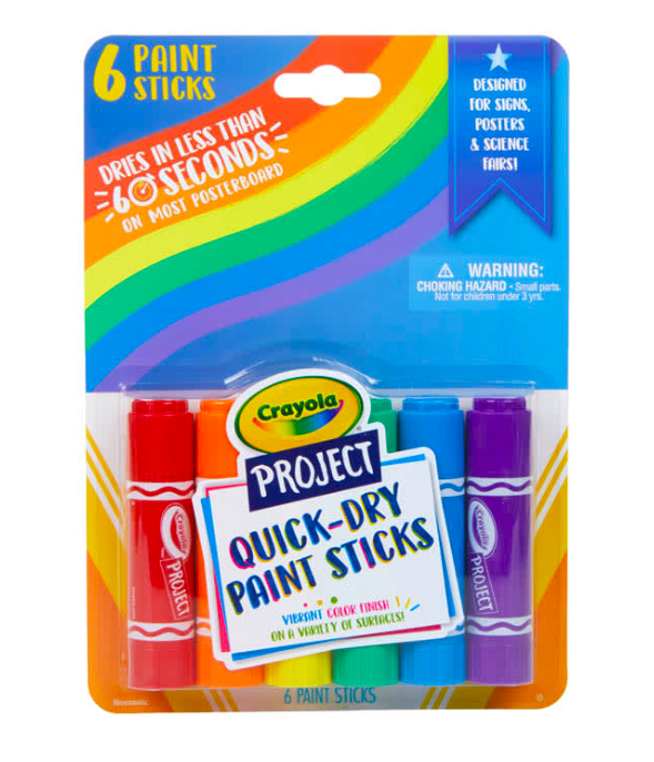 Captura de Pantalla 2026-03-29 a la(s) 8.58.56 p. m..png