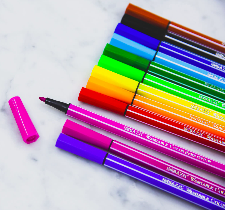 Captura de Pantalla 2026-03-29 a la(s) 9.27.29 p. m..png