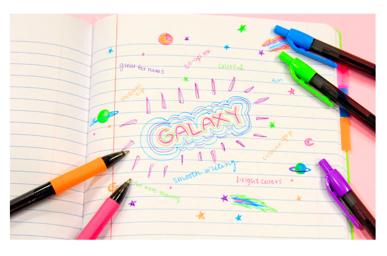 Captura de Pantalla 2026-03-29 a la(s) 8.20.41 p. m..png