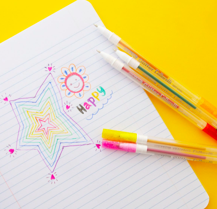 Captura de Pantalla 2026-03-29 a la(s) 8.10.00 p. m..png