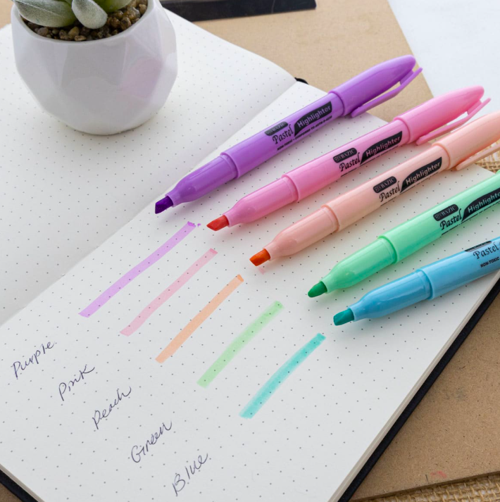 Captura de Pantalla 2026-03-29 a la(s) 9.24.45 p. m..png