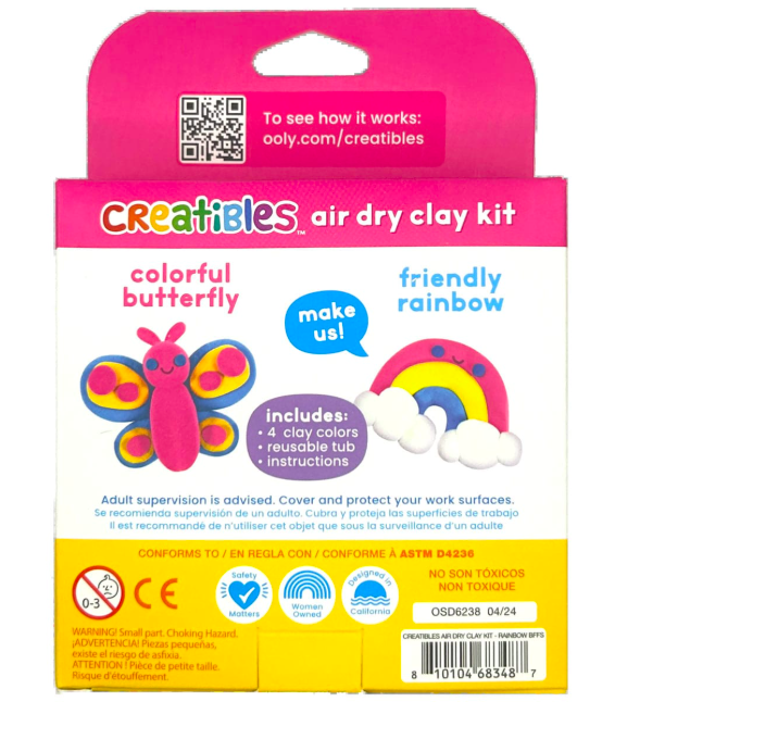 To see how it works.png