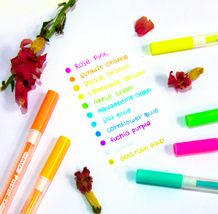 Captura de Pantalla 2026-03-29 a la(s) 8.06.19 p. m..png