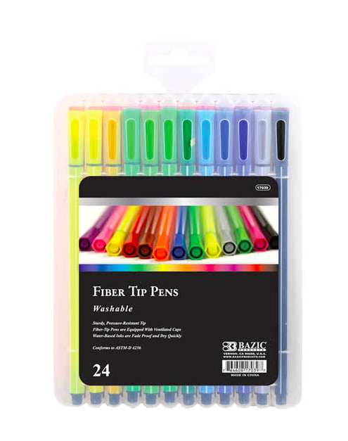 Captura de Pantalla 2026-03-29 a la(s) 9.30.40 p. m..png