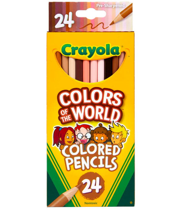 Captura de Pantalla 2026-03-29 a la(s) 9.03.09 p. m..png