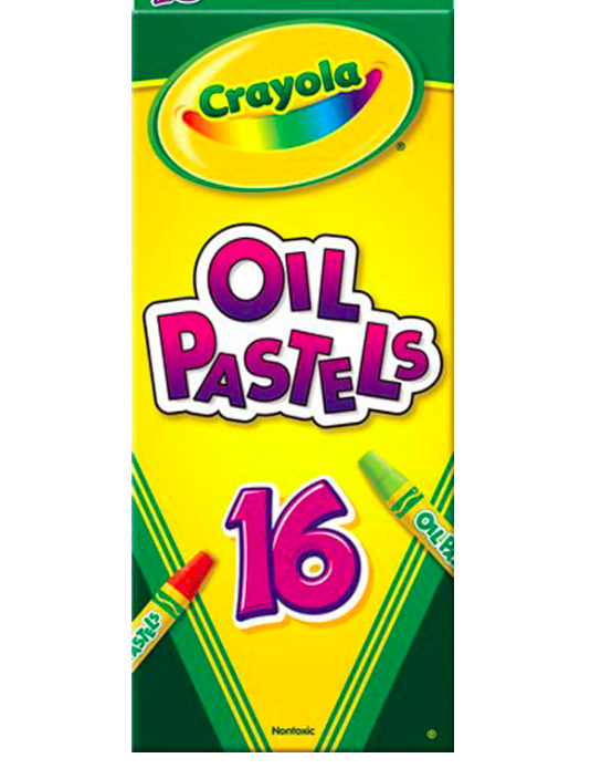 Captura de Pantalla 2026-03-29 a la(s) 9.41.58 p. m..png