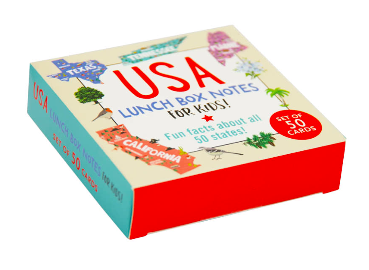 Captura de Pantalla 2026-03-26 a la(s) 12.41.58 p. m..png