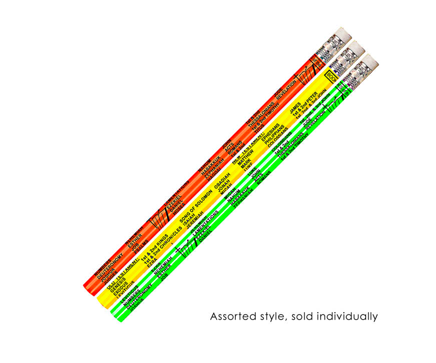 Captura de Pantalla 2026-03-29 a la(s) 8.37.38 p. m..png