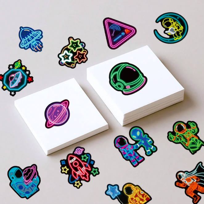 Captura de Pantalla 2026-03-28 a la(s) 11.25.35 a. m..png