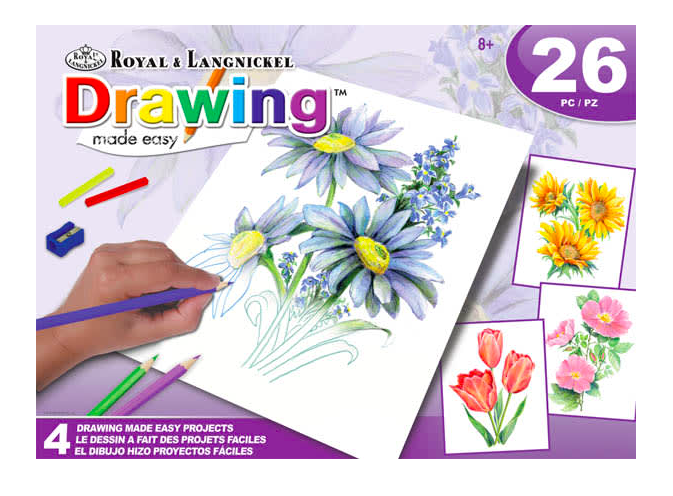 Captura de Pantalla 2026-03-26 a la(s) 12.45.05 p. m..png