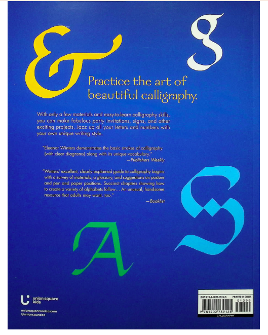 eautiful calligraphy.png