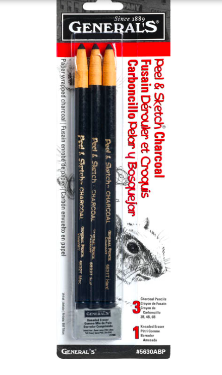 Captura de Pantalla 2026-03-29 a la(s) 10.05.53 p. m..png