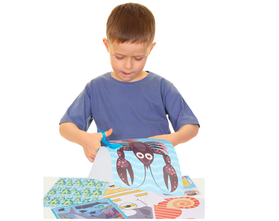 Captura de Pantalla 2026-03-26 a la(s) 11.54.12 a. m..png