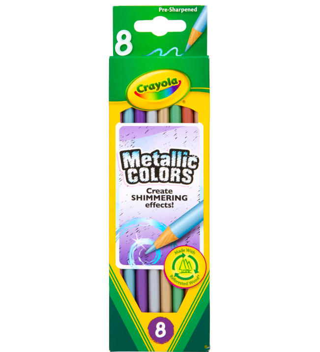 Captura de Pantalla 2026-03-29 a la(s) 8.24.46 p. m..png