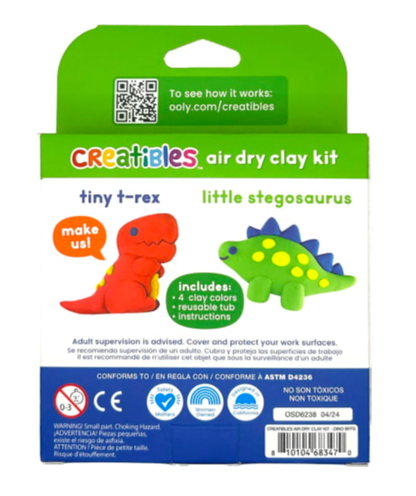 To see how it works.png