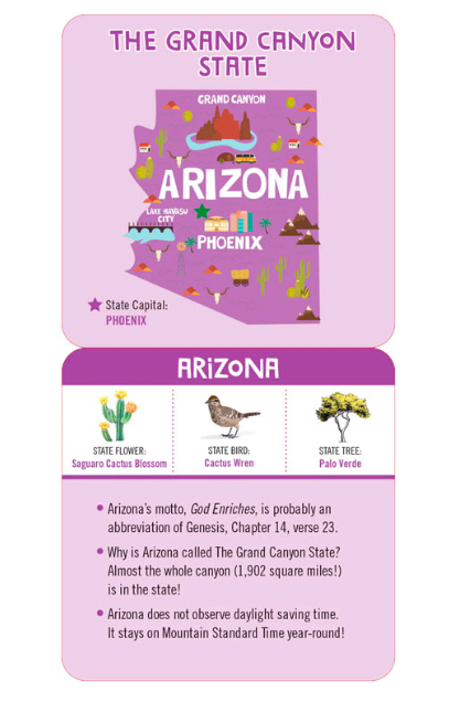 Captura de Pantalla 2026-03-26 a la(s) 12.42.20 p. m..png