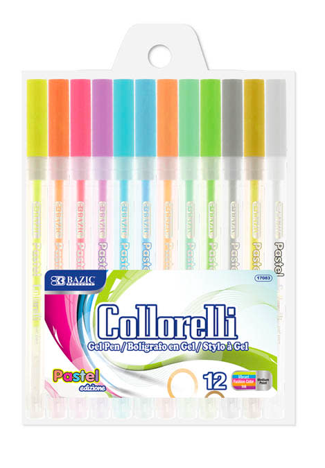 Captura de Pantalla 2026-03-29 a la(s) 8.05.58 p. m..png