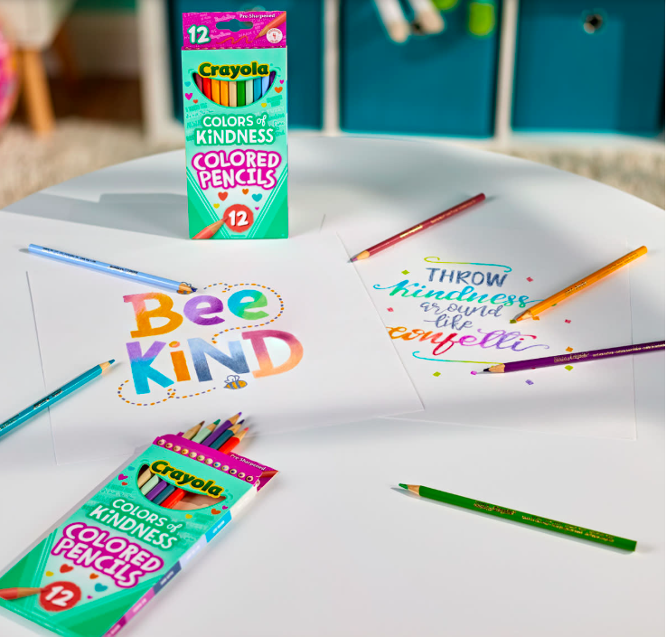 Captura de Pantalla 2026-03-29 a la(s) 9.57.29 p. m..png