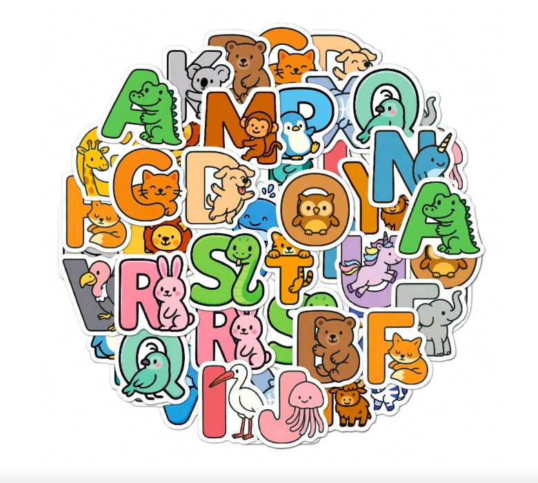 Captura de Pantalla 2026-03-28 a la(s) 11.20.53 a. m..png