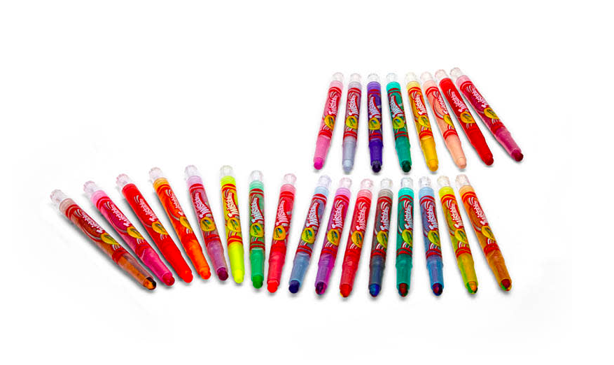 Captura de Pantalla 2026-03-29 a la(s) 9.38.43 p. m..png