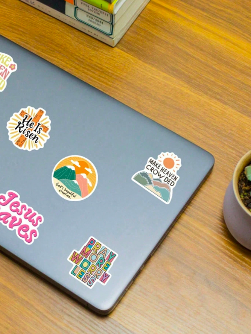 Captura de Pantalla 2026-03-28 a la(s) 10.42.00 a. m..png