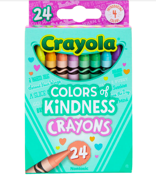 Captura de Pantalla 2026-03-29 a la(s) 9.54.47 p. m..png