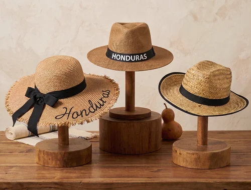 Sombreros