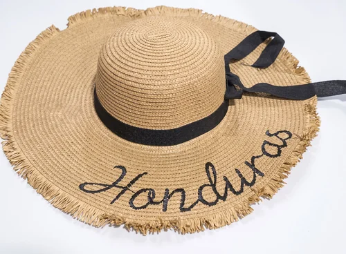 Sombreros