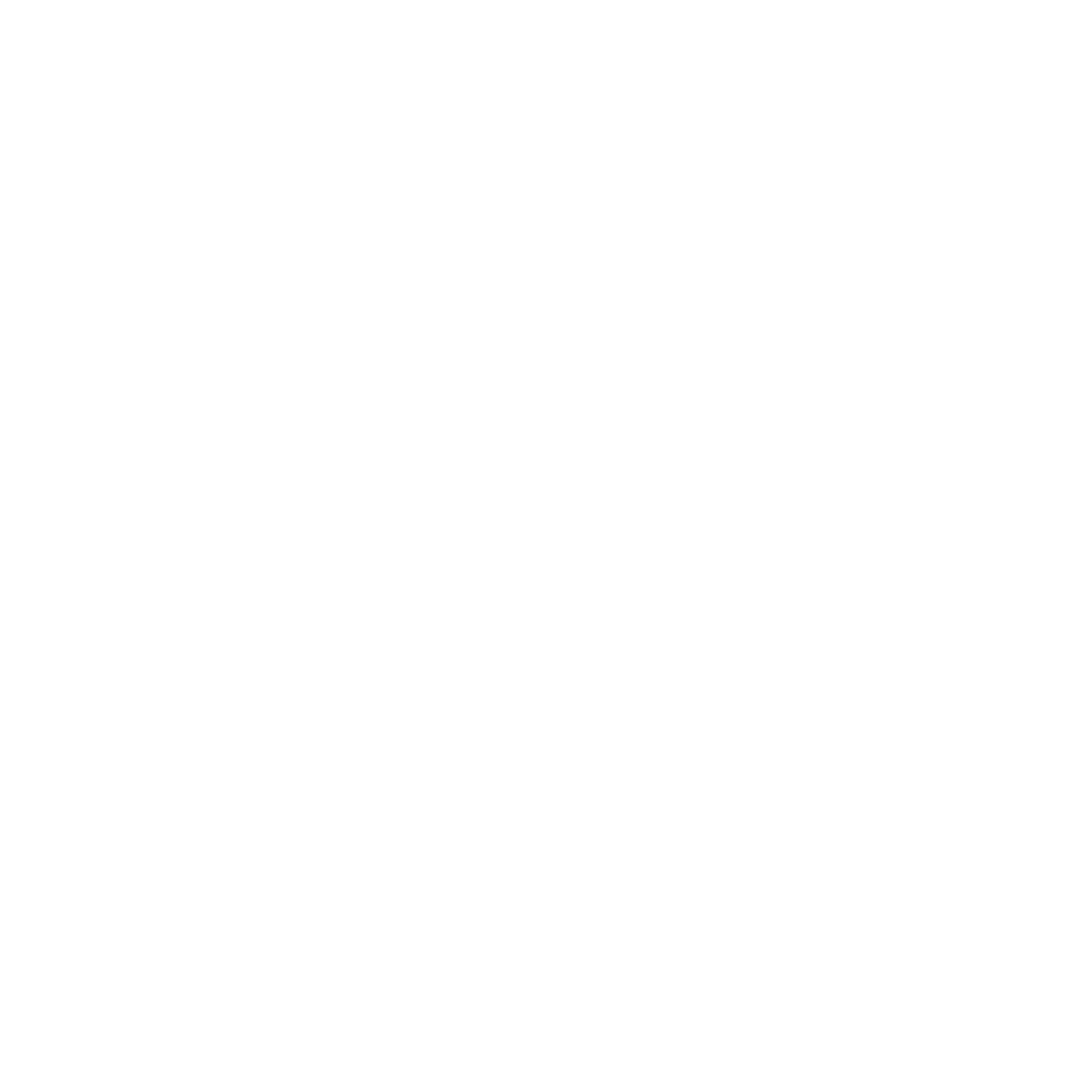 CopanSouvenir