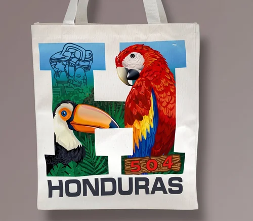 Bolsas