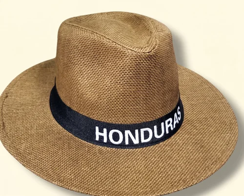Sombreros