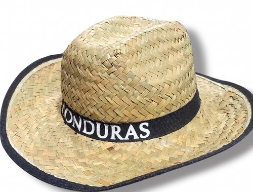Sombreros