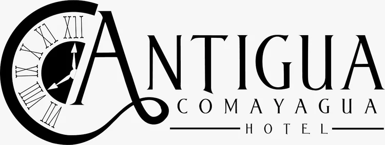 Hotel Antigua Comayagua