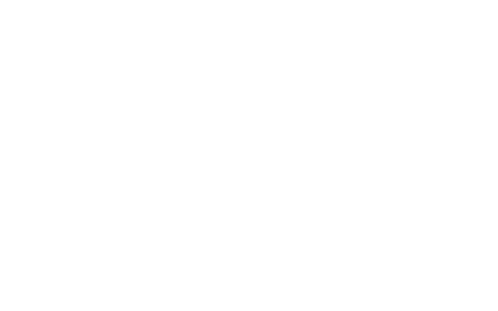 Cop&aacute;n &middot; Souvenir Shop